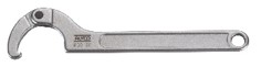 Articulated wrench