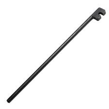 Pipe wrenches