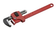 Stillson wrenches