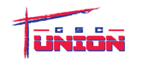 GSC Union