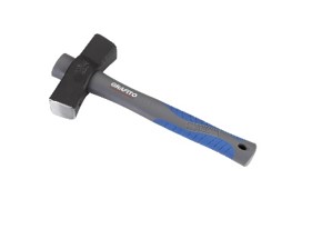 Club hammers