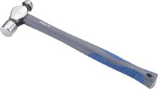 Ball-pein hammer