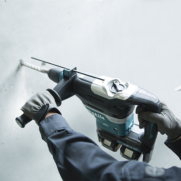 Hammers