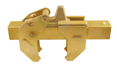 Clamps
