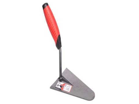 Trowels