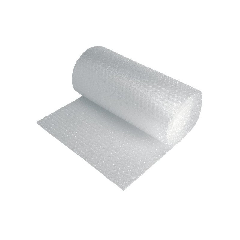 Bubble wrap