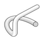 Safety pin