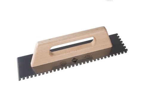 Combs