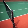 Line-marking paint