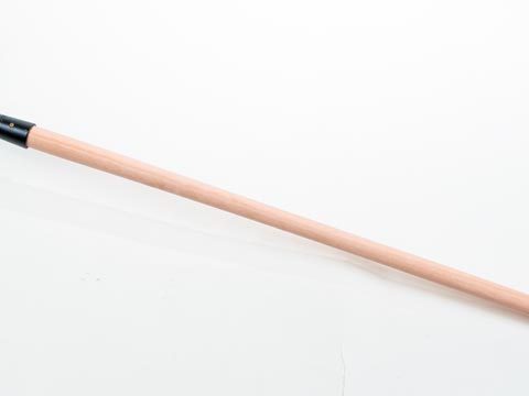 Raederas, rastrillos, rasquetas