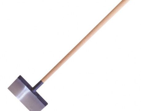 Site scraper