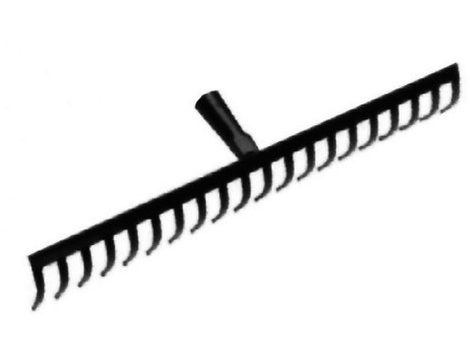 Rakes