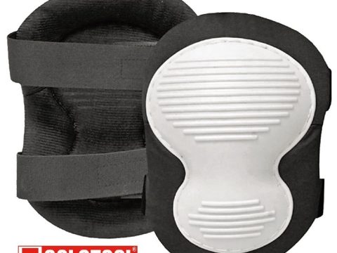 Knee pads