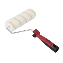 Rollers