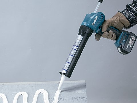 Silicone sealant