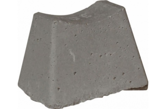Concrete spacers