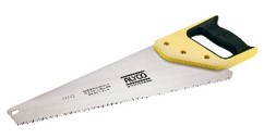 Handsaws