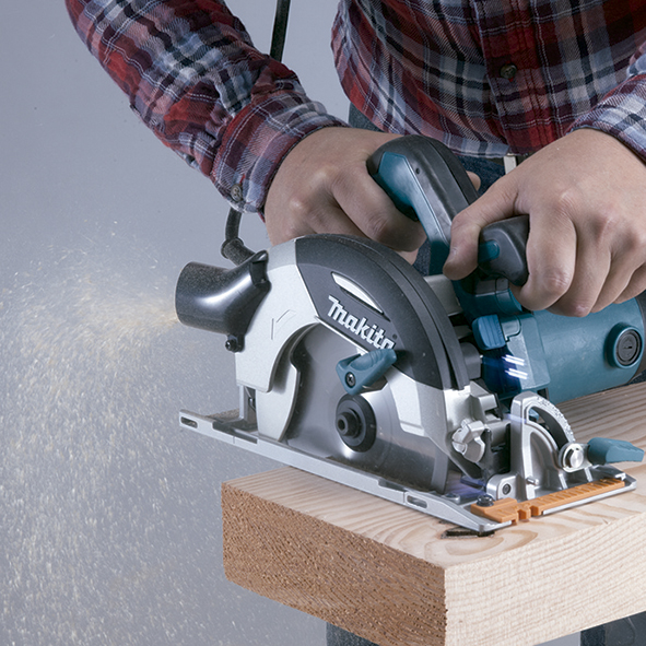 Circular saws