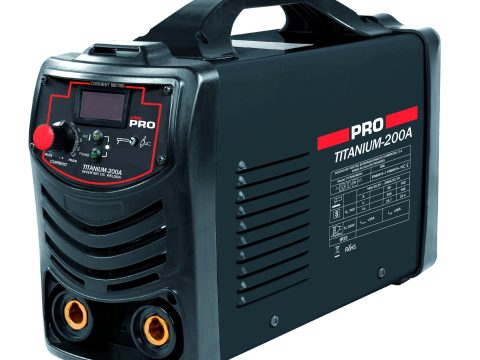 Soldadura de electrodo
