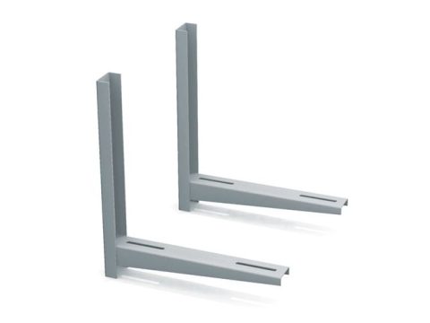 Air-conditioning bracket