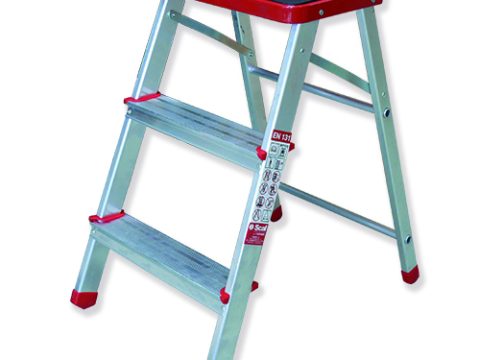 Stools