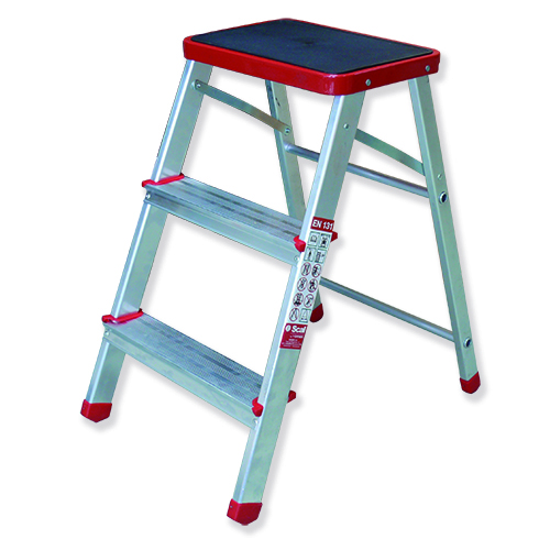 Stools