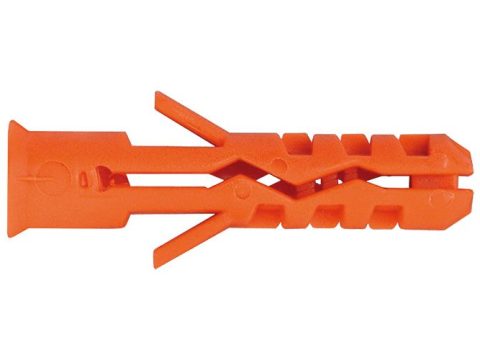 Mungo MNK nylon plug
