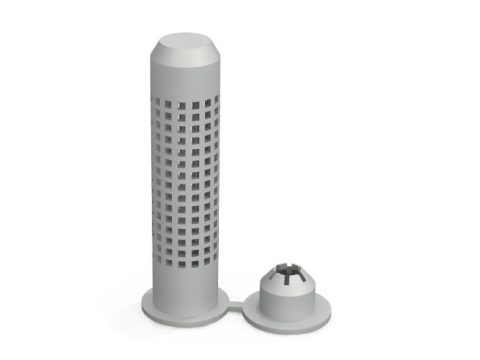 Sieve