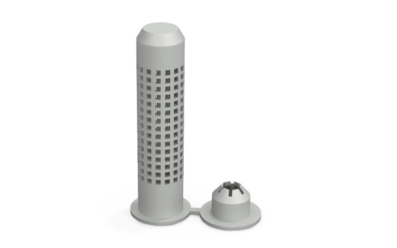 Sieve