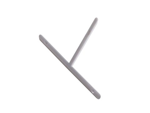 Joint T-piece