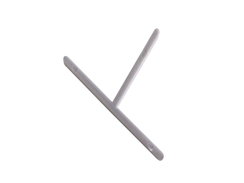 Joint T-piece