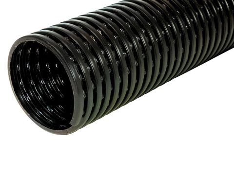 Drainage pipe