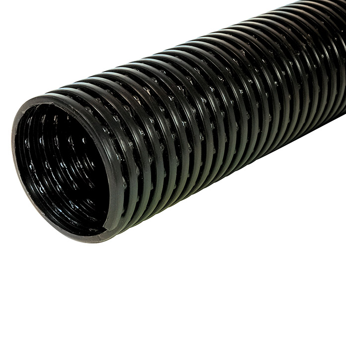 Drainage pipe