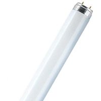 Fluorescent tube