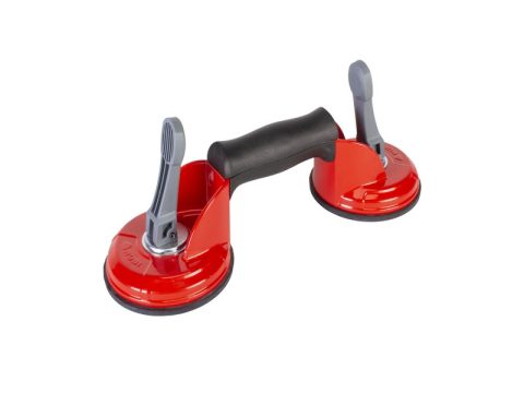 Suction cups